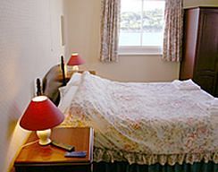 The Paris Hotel Coverack Eksteriør bilde